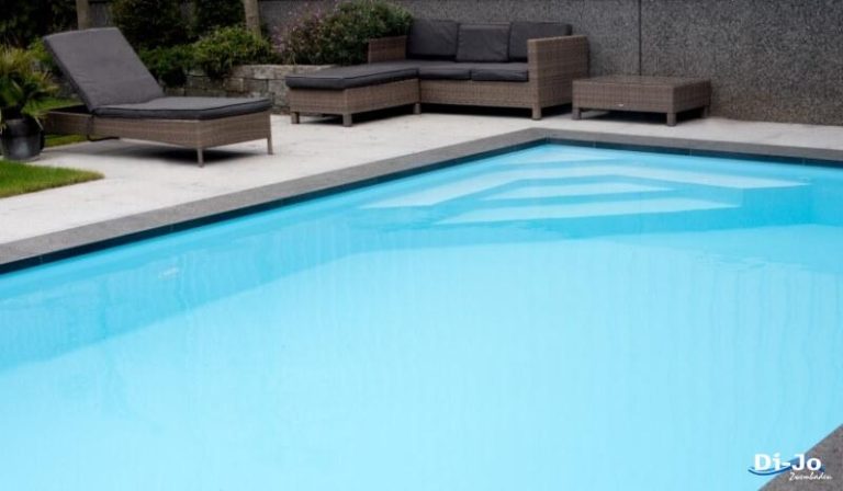 Heerlijk thuis genieten